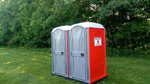 Portable Restroom for Sporting Events in Hemphill, TX