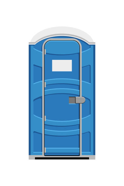 Best Event Portable Toilet Rental  in Hemphill, TX